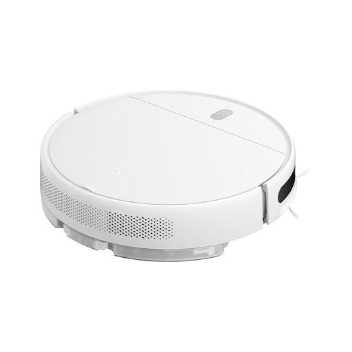 Robot hút bụi Xiaomi Mi Robot Vacuum Mop Bản Quốc Tế