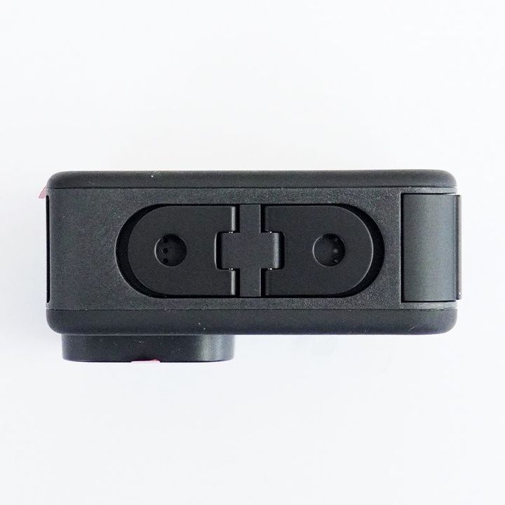 Camera hành động Gopro Hero 9