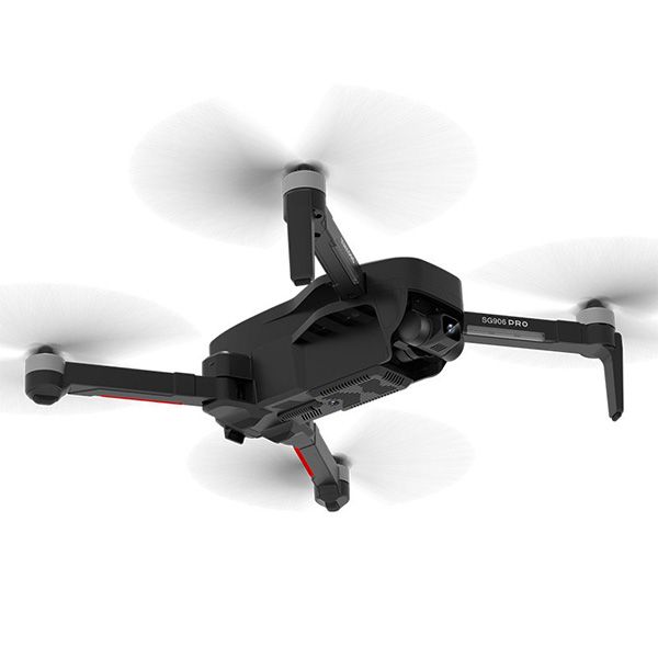 Flycam SG906 PRO Camera 4K Chính Hãng Giá Rẻ