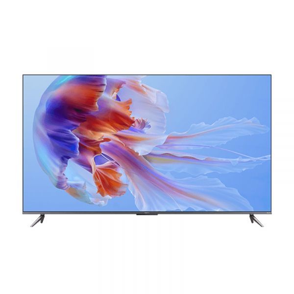 Tivi thông minh Xiaomi EA Pro 55 inch - Bản Nội Địa