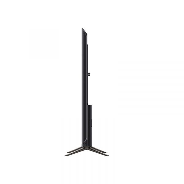 Tivi thông minh Xiaomi EA Pro 55 inch - Bản Nội Địa