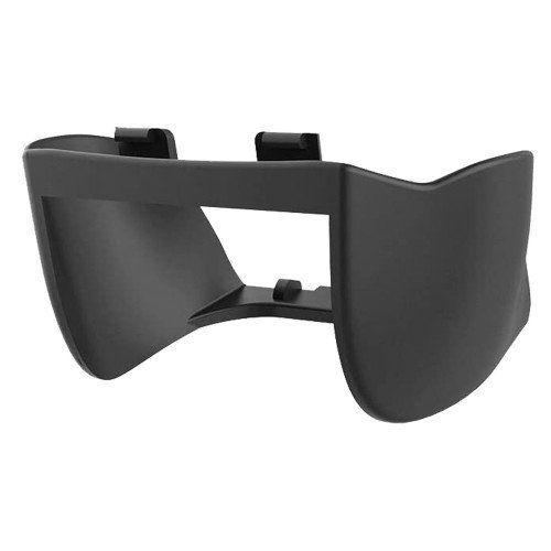 Phụ kiện Lens Hood cho Flycam DJI Mini 2