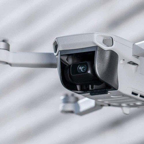 Phụ kiện Lens Hood cho Flycam DJI Mini 2