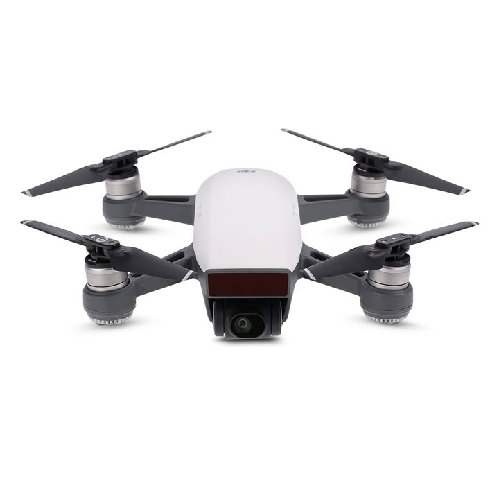 Hình ảnh Flycam YH - 19HW Chính hãng