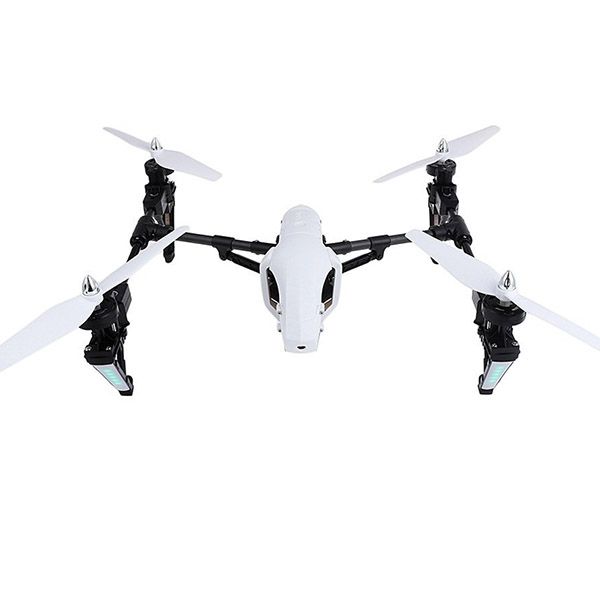 Hình ảnh Flycam WLtoys Q333A