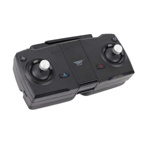 Hình ảnh Remote điều khiển Flycam F11