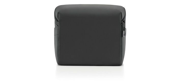 Túi đựng Flycam DJI Avata 2 DJI Sling Bag