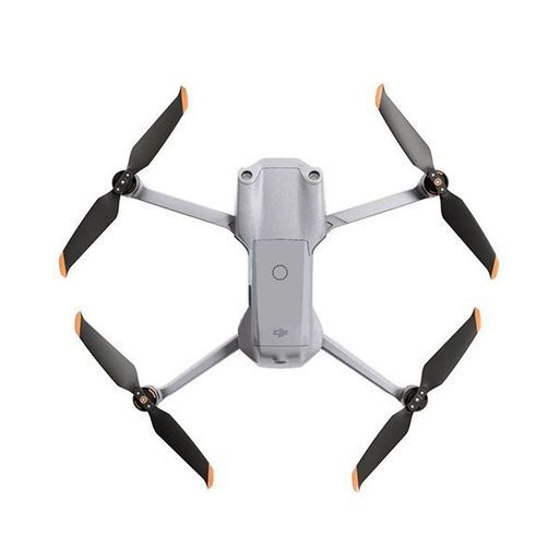 Flycam DJI Air 2S ( Bản Đơn )