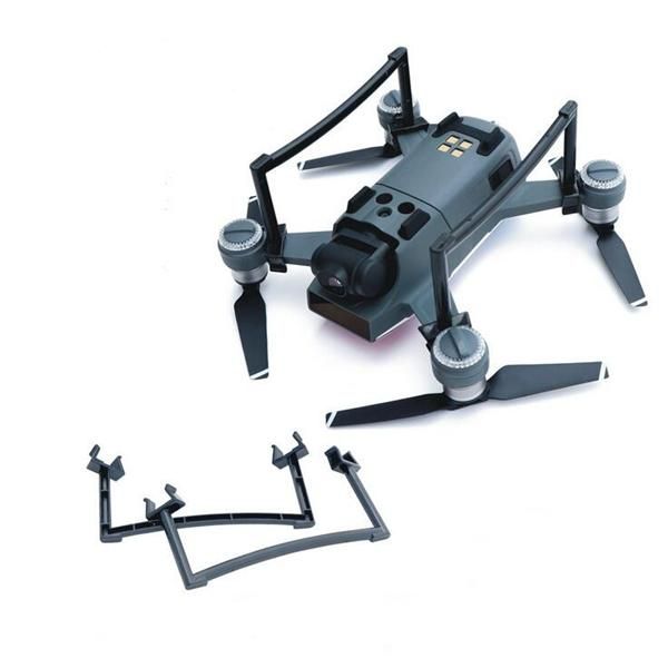 Chân đế dành cho flycam DJI Spark