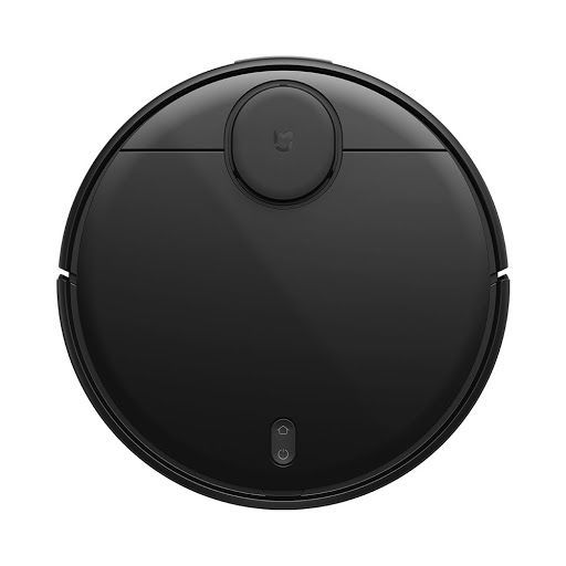 Robot hút bụi Xiaomi Mi Robot Vacuum Mop Pro Bản Quốc Tế