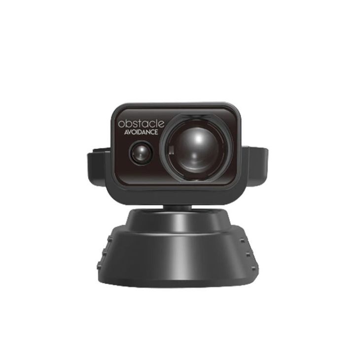 Flycam ZLRC SG906 Pro 3 Max, Camera 4K, Cảm biến va chạm