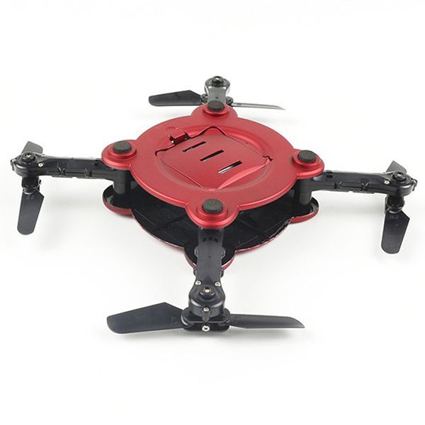 Hình ảnh Flycam Mini HX 8992