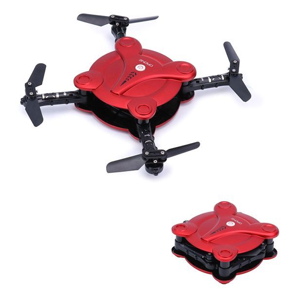 Hình ảnh Flycam Mini HX 8992