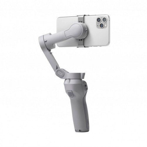 Gimbal chống rung DJI OM 4 SE (Osmo Mobile 4 SE)