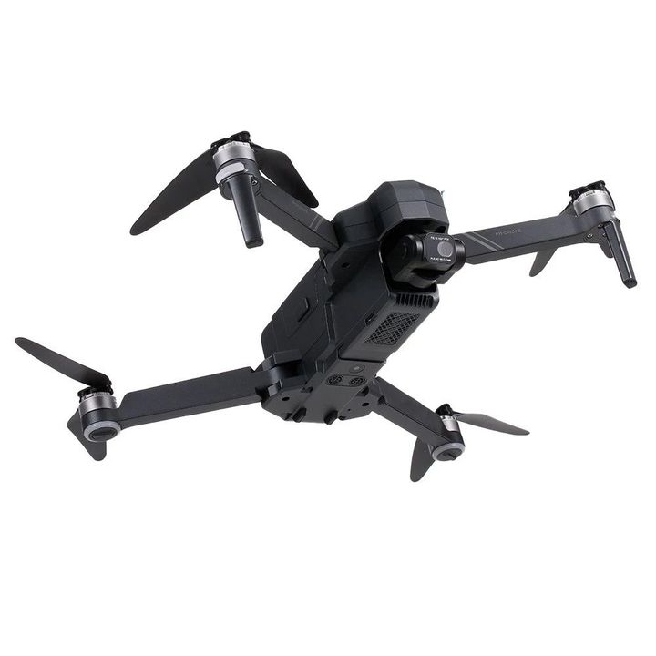 Cụm Camera và Gimbal chống rung chính hãng của Flycam F11 S Pro