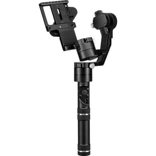 Gimbal chống rung Zhiyun Crane V2