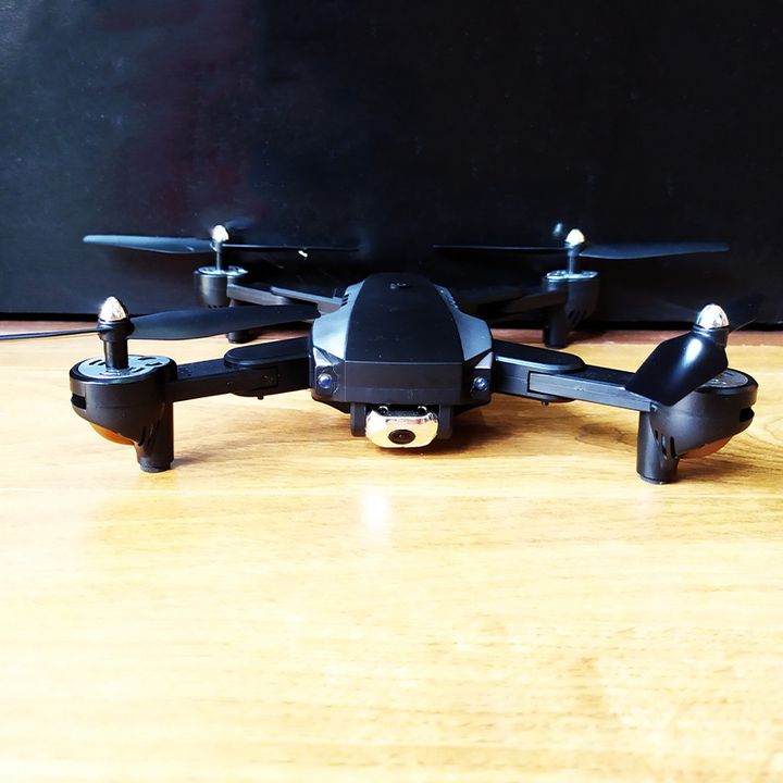 Flycam A807 4K GPS 5G chính hãng giá rẻ