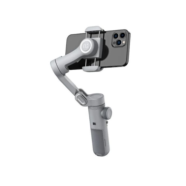 Gimbal chống rung cho điện thoại Smart X Pro