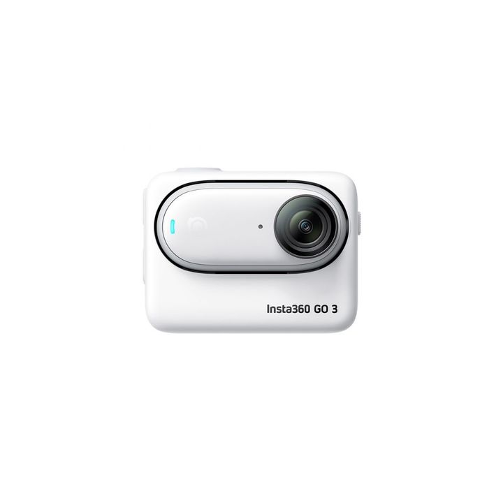 Camera hành động Insta360 GO 3 - 64 GB