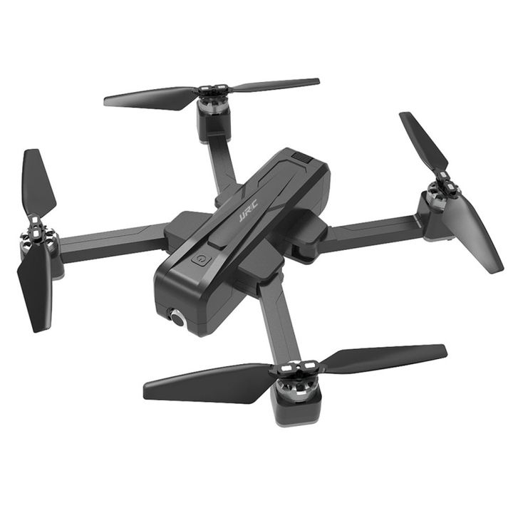 Hình ảnh Flycam JJRC X11