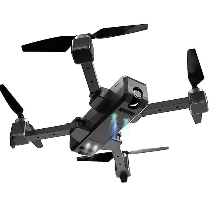 Hình ảnh Flycam JJRC X11