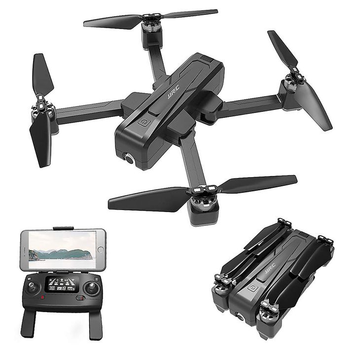 Hình ảnh Flycam JJRC X11