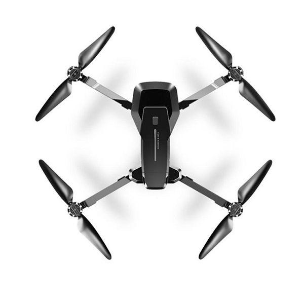 Hình ảnh Flycam VISUO ZEN K1