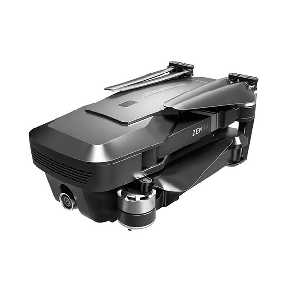 Hình ảnh Flycam VISUO ZEN K1