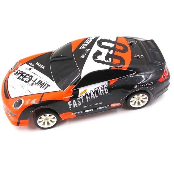 Xe điều khiển Wltoys A252 1/24 RC 4WD Drift Chính Hãng, Giao hàng toàn quốc