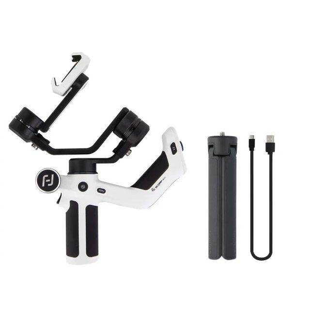 Gimbal chống rung cho điện thoại Feiyu Scorp Mini-P