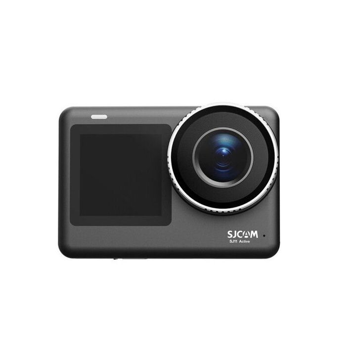 Camera hành động SJCAM SJ11 Active Dual Screen (2 màn hình)