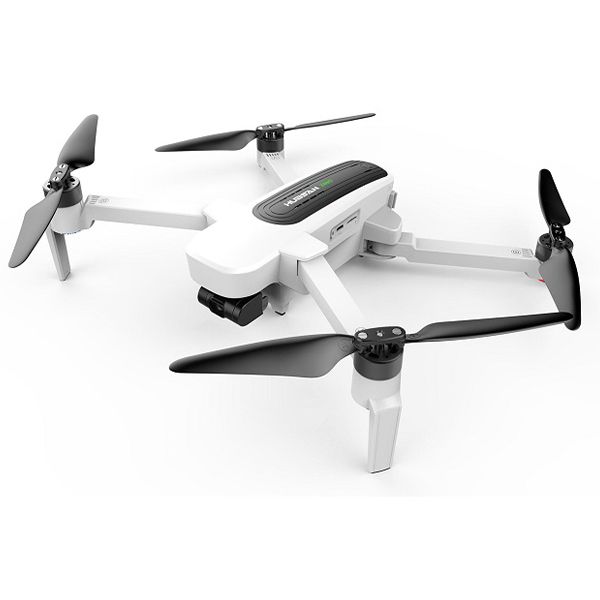 Hình ảnh Flycam Hubsan ZINO 