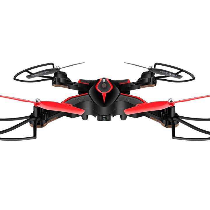 Hình ảnh Flycam Syma mini X56W