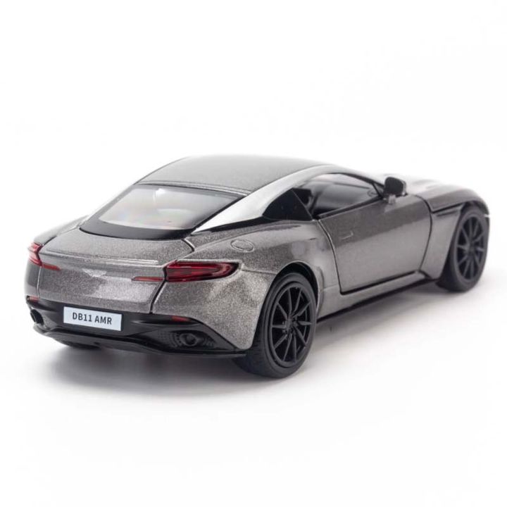 Mô hình Xe Aston Martin DB11 AMR 1:32