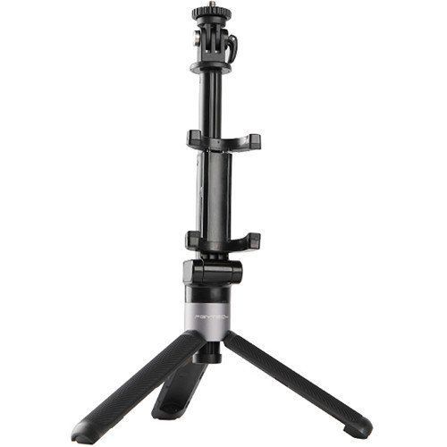 Phụ kiện Tripod PGYTECH đa năng cho Camera Action