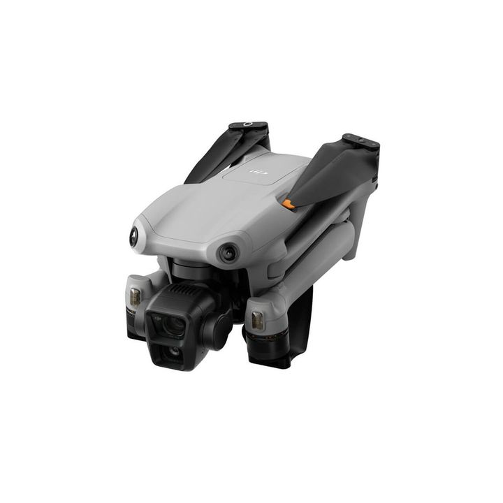 Flycam DJI Air 3 Fly More Combo (DJI RC 2) - Bản tay cầm có màn hình