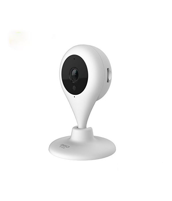 Hình ảnh Camera Qihoo 360 D606 bản 1080p