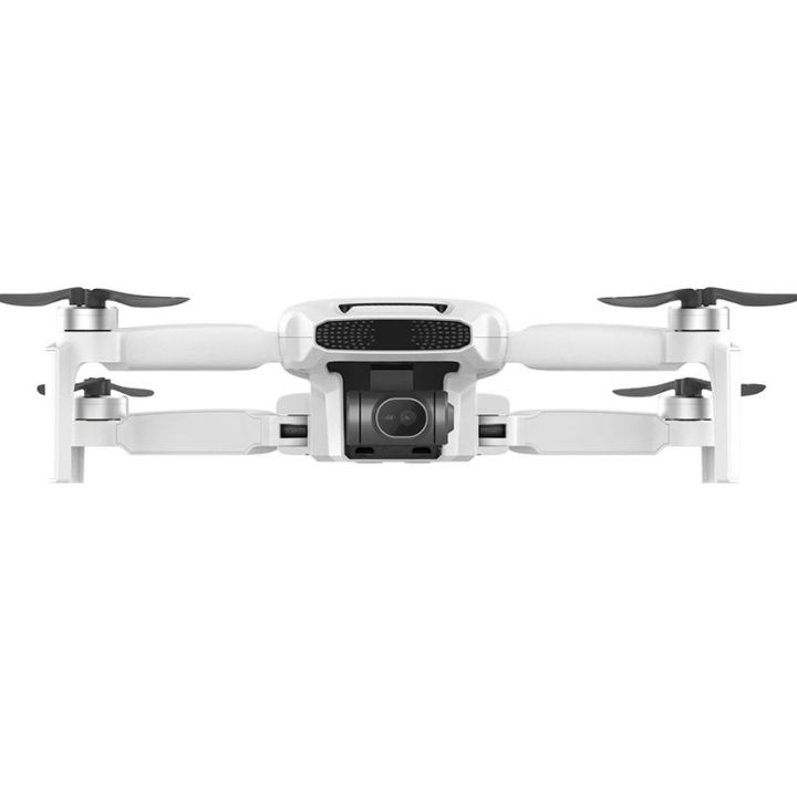 Flycam Xiaomi Fimi X8 Mini Camera 4K, Chống Rung, Bay Xa 8 Km