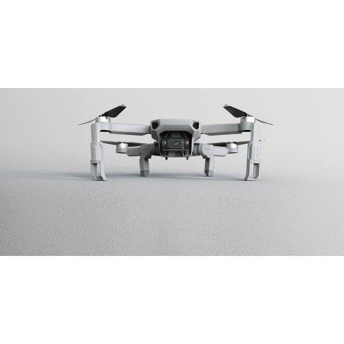 Bộ đôn chân cho Flycam Mavic Mini/ DJI Flycam Mini 2