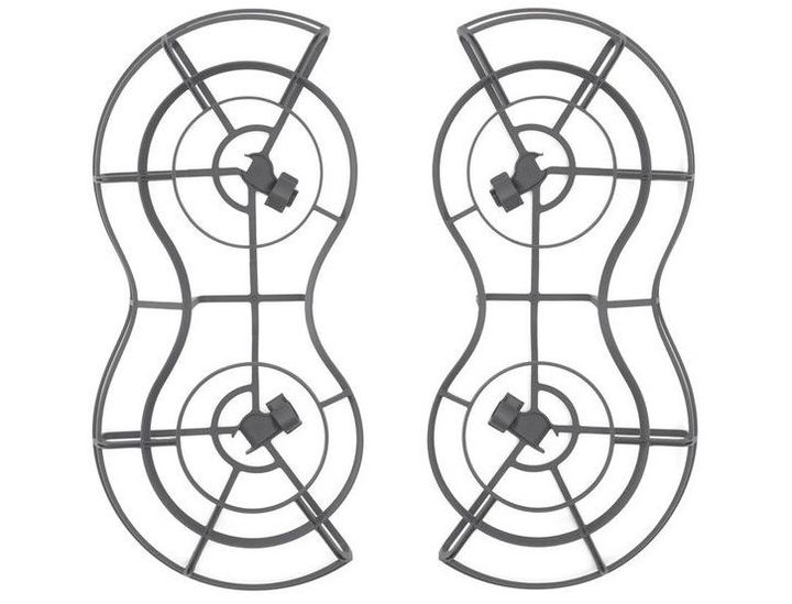 Phụ kiện 360° Propeller Guard cho DJI Mini 4 Pro