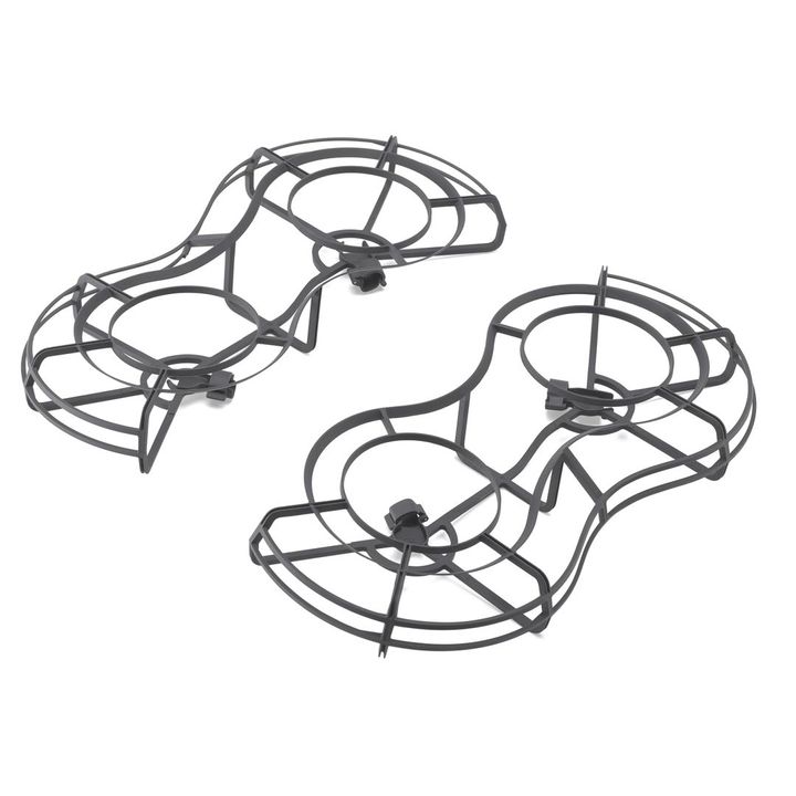 Phụ kiện 360° Propeller Guard cho DJI Mini 4 Pro