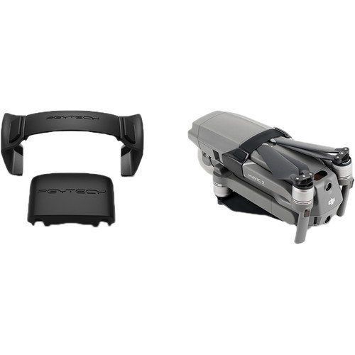 Bộ phụ kiện PGYTECH cho Flycam DJI Mavic 2 Pro