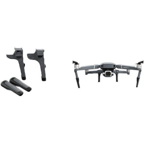 Bộ phụ kiện PGYTECH cho Flycam DJI Mavic 2 Pro