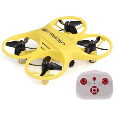 Máy bay Flycam mini L6065 RC