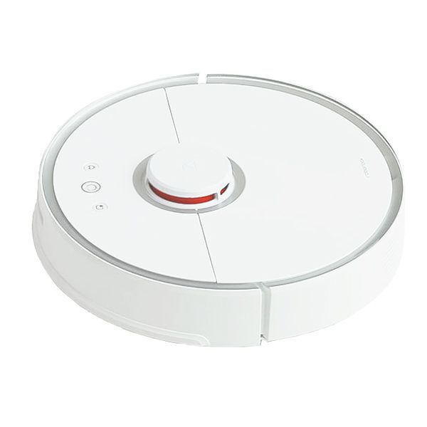 Video Robot hút bụi lau nhà XIAOMI Vacuum Gen 2