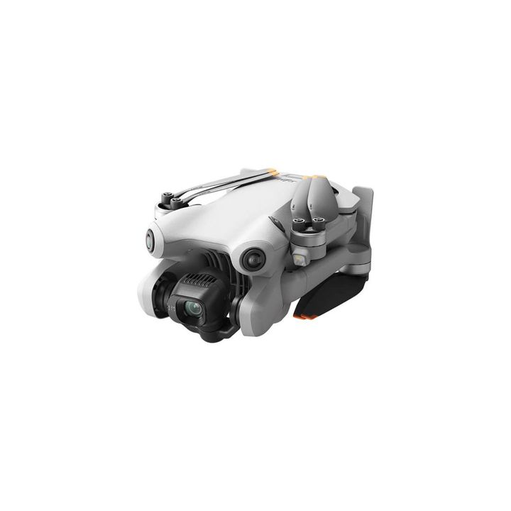 Flycam DJI Mini 4 Pro Bản Basic ( DJI RC - N2)