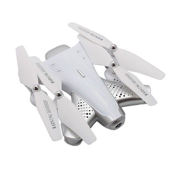 Hình ảnh Flycam SYMA Z3