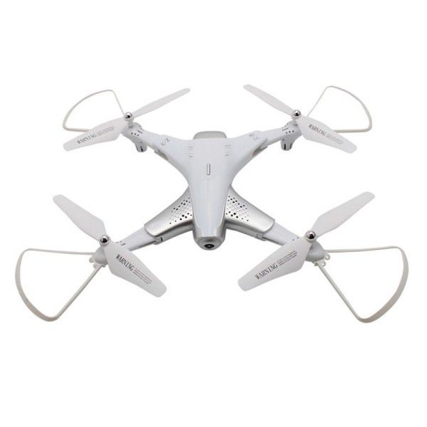 Hình ảnh Flycam SYMA Z3 Cánh gập