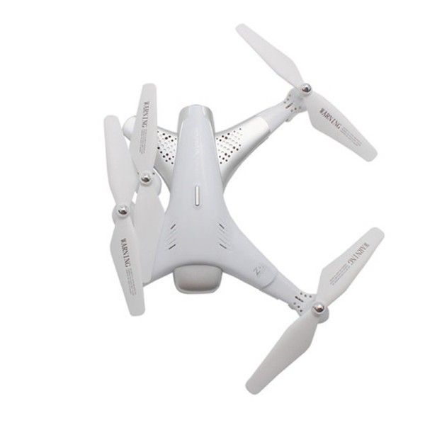 Hình ảnh Flycam SYMA Z3