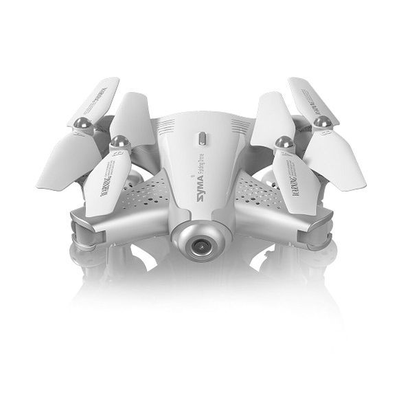 Hình ảnh Flycam SYMA Z3 Cánh gập